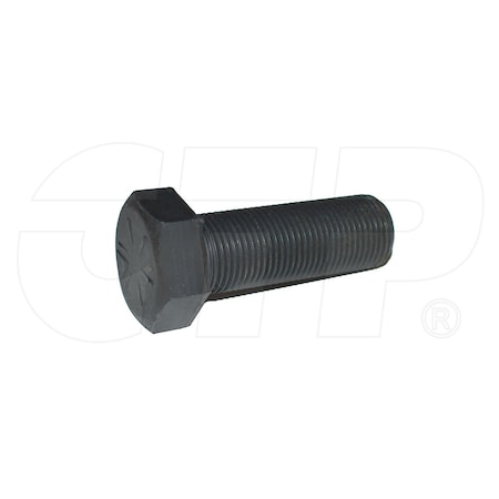 Aic Replacement Parts Cap Screw Fits Caterpillar Models 1D5873